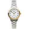 Жіночий годинник Casio LTP-1128G-7B