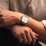 Годинник унісекс Casio MTP-B195D-7A