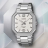 Годинник унісекс Casio MTP-B195D-7A