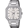 Годинник унісекс Casio MTP-B195D-7A