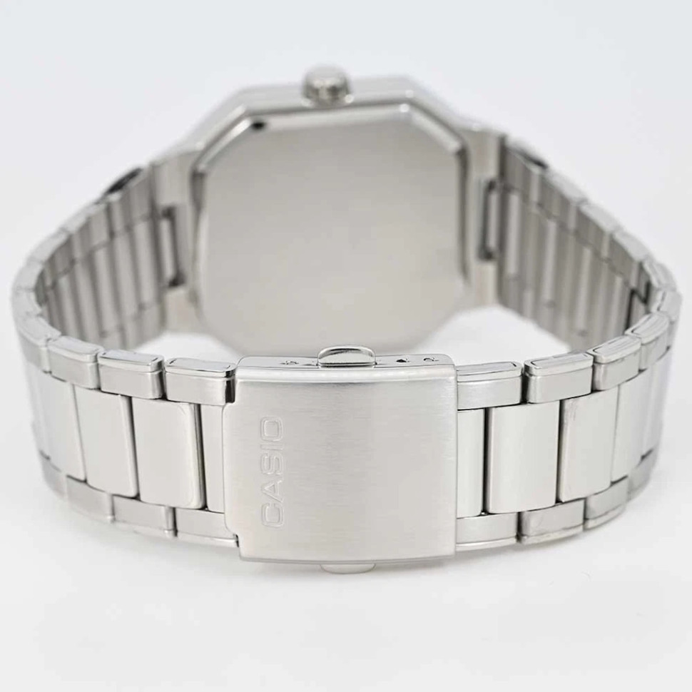 Годинник унісекс Casio MTP-B195D-7A