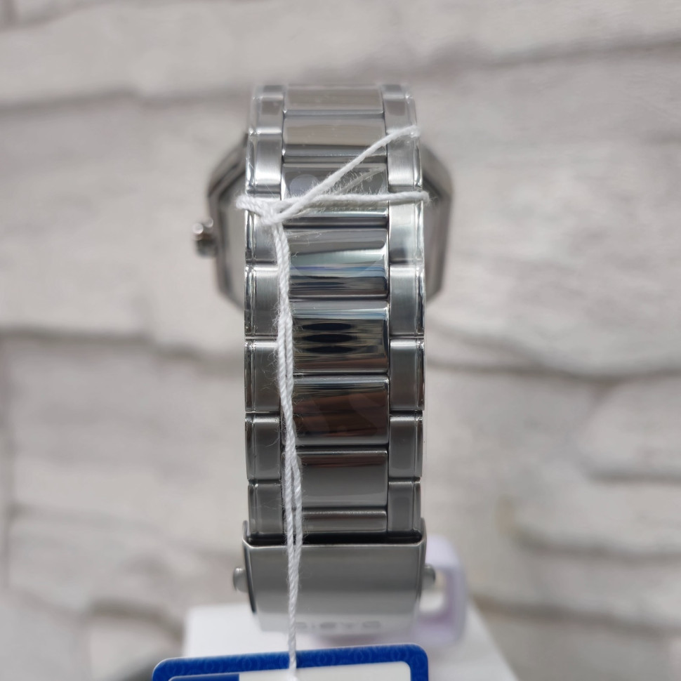 Годинник унісекс Casio MTP-B195D-7A