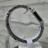 Годинник унісекс Casio MTP-B195D-7A