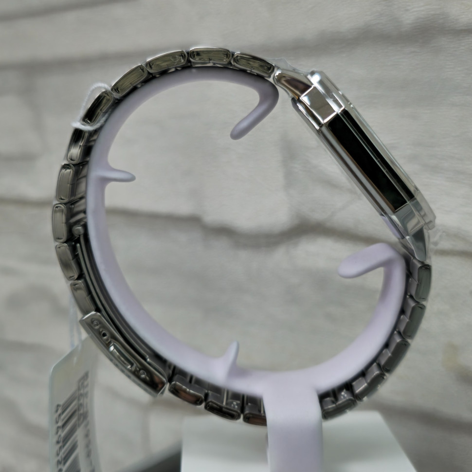 Годинник унісекс Casio MTP-B195D-7A