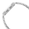 Годинник унісекс Casio MTP-B195D-7A