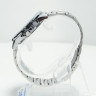 Чоловічий годинник Casio MTP-VD01D-3B