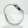 Чоловічий годинник Casio MTP-VD01D-3B