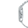 Чоловічий годинник Casio MTP-VD01D-3B
