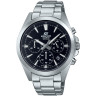 Чоловічий годинник Casio Edifice EFV-630D-1A