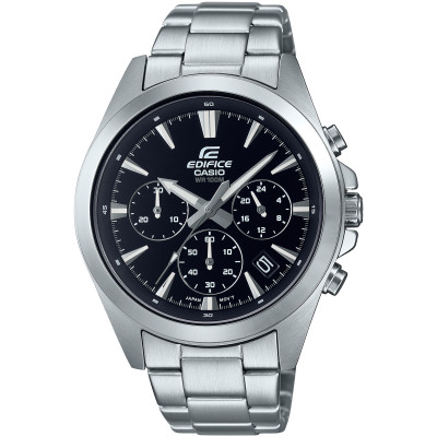 Чоловічий годинник Casio Edifice EFV-630D-1A