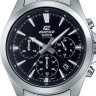Чоловічий годинник Casio Edifice EFV-630D-1A