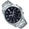 Чоловічий годинник Casio Edifice EFV-630D-1A