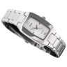 Жіночий годинник Casio LTP-1165A-7C2