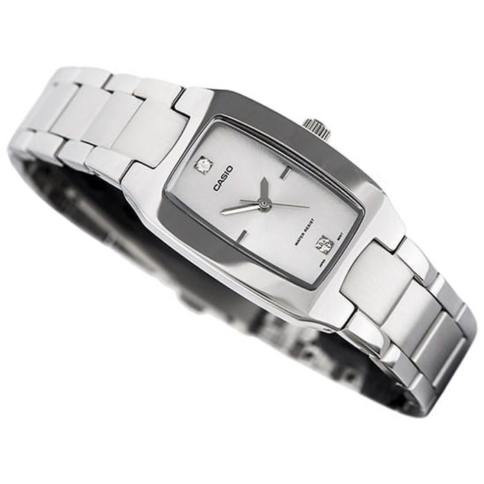 Жіночий годинник Casio LTP-1165A-7C2