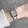 Жіночий годинник Casio LTP-1165A-7C2