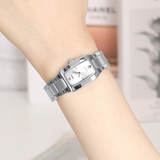 Жіночий годинник Casio LTP-1165A-7C2