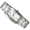 Жіночий годинник Casio LTP-1165A-7C2