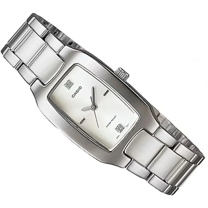 Жіночий годинник Casio LTP-1165A-7C2