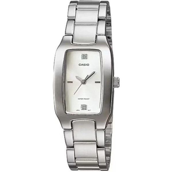 Жіночий годинник Casio LTP-1165A-7C2