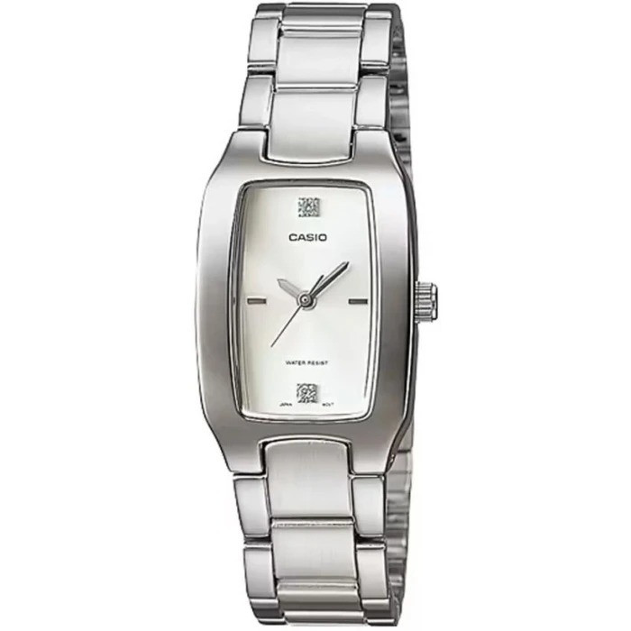 Жіночий годинник Casio LTP-1165A-7C2