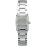 Жіночий годинник Casio LTP-1165A-7C2