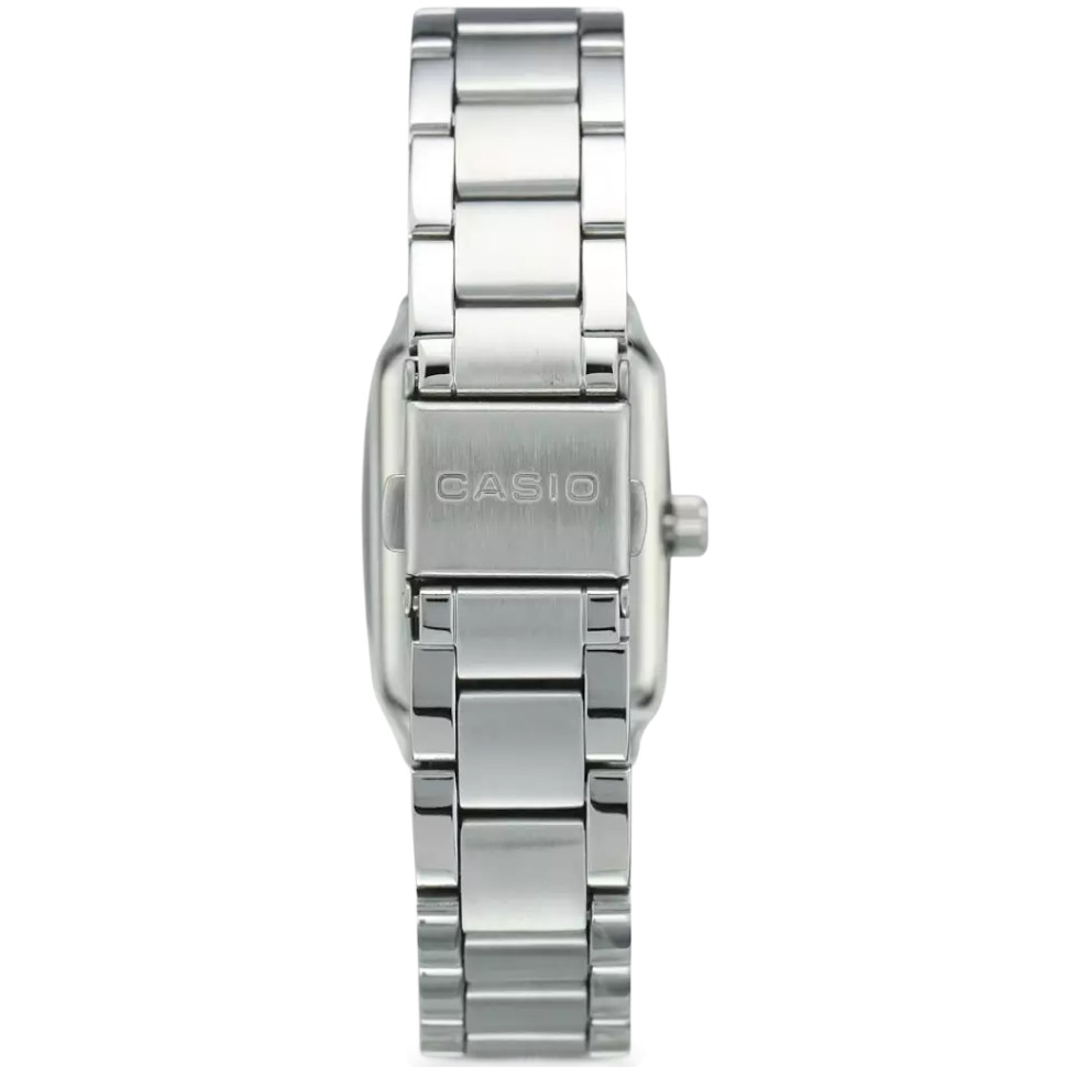 Жіночий годинник Casio LTP-1165A-7C2