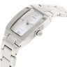 Жіночий годинник Casio LTP-1165A-7C2