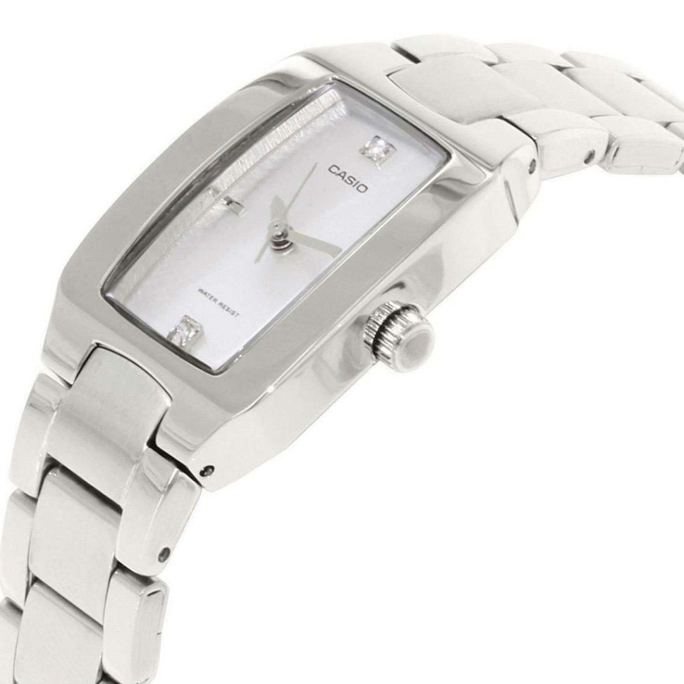 Жіночий годинник Casio LTP-1165A-7C2