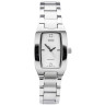 Жіночий годинник Casio LTP-1165A-7C2