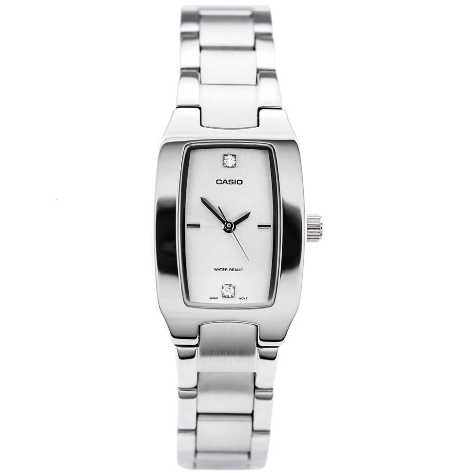 Жіночий годинник Casio LTP-1165A-7C2