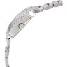 Жіночий годинник Casio LTP-1165A-7C2