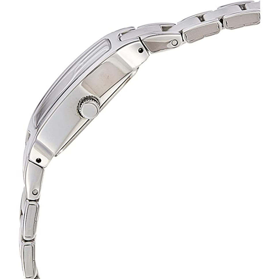 Жіночий годинник Casio LTP-1165A-7C2