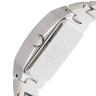 Жіночий годинник Casio LTP-1165A-7C2