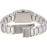 Жіночий годинник Casio LTP-1165A-7C2