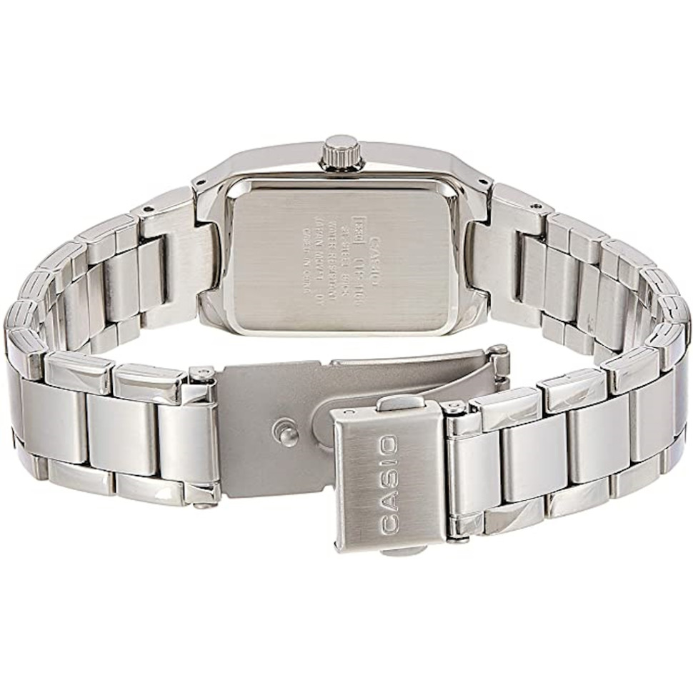 Жіночий годинник Casio LTP-1165A-7C2