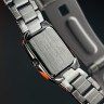 Жіночий годинник Casio LTP-1165A-7C2