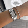 Жіночий годинник Casio LTP-1165A-7C2