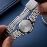 Чоловічий годинник Casio MTP-VD01D-7C