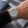 Чоловічий годинник Casio MTP-VD01D-7C