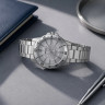 Чоловічий годинник Casio MTP-VD01D-7C