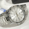 Чоловічий годинник Casio MTP-VD01D-7C
