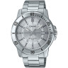 Чоловічий годинник Casio MTP-VD01D-7C