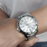 Чоловічий годинник Casio MTP-VD01D-7C