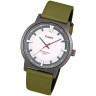 Чоловічий годинник Casio MTP-B220BL-7A